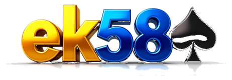 ek585